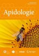 Revue Apidologie