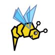 Logo Eurbee 10