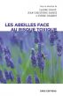 Livre : Les abeilles face au rique toxique