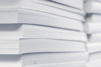 Publications de l'unité