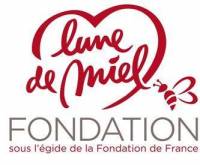 Fondation Lune de Miel