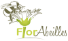 logo florabeilles